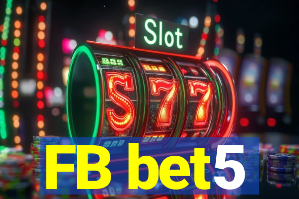 FB bet5